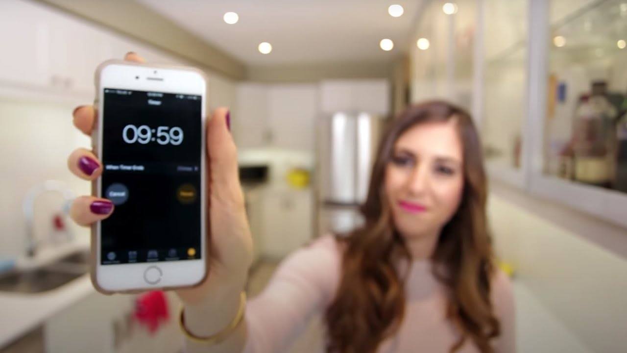 Cleaning Expert's Top 5 Cleaning Tips: Achieve a Spotless Home with These Proven Techniques