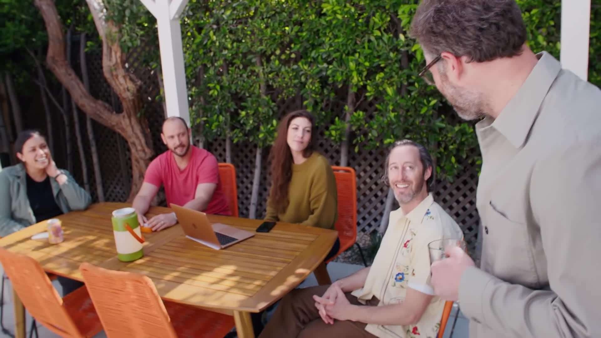 Unique cannabis-infused home decor