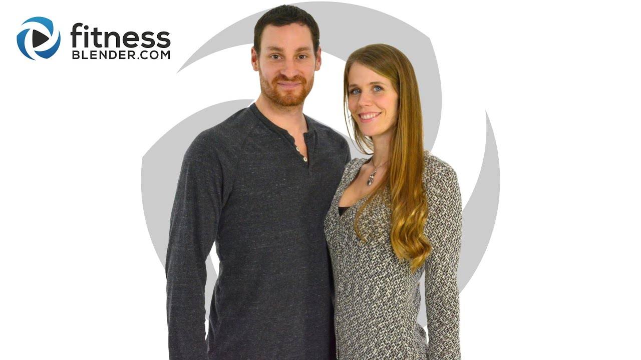 20+ New Workouts in January + 7 New Programs & Website Update News