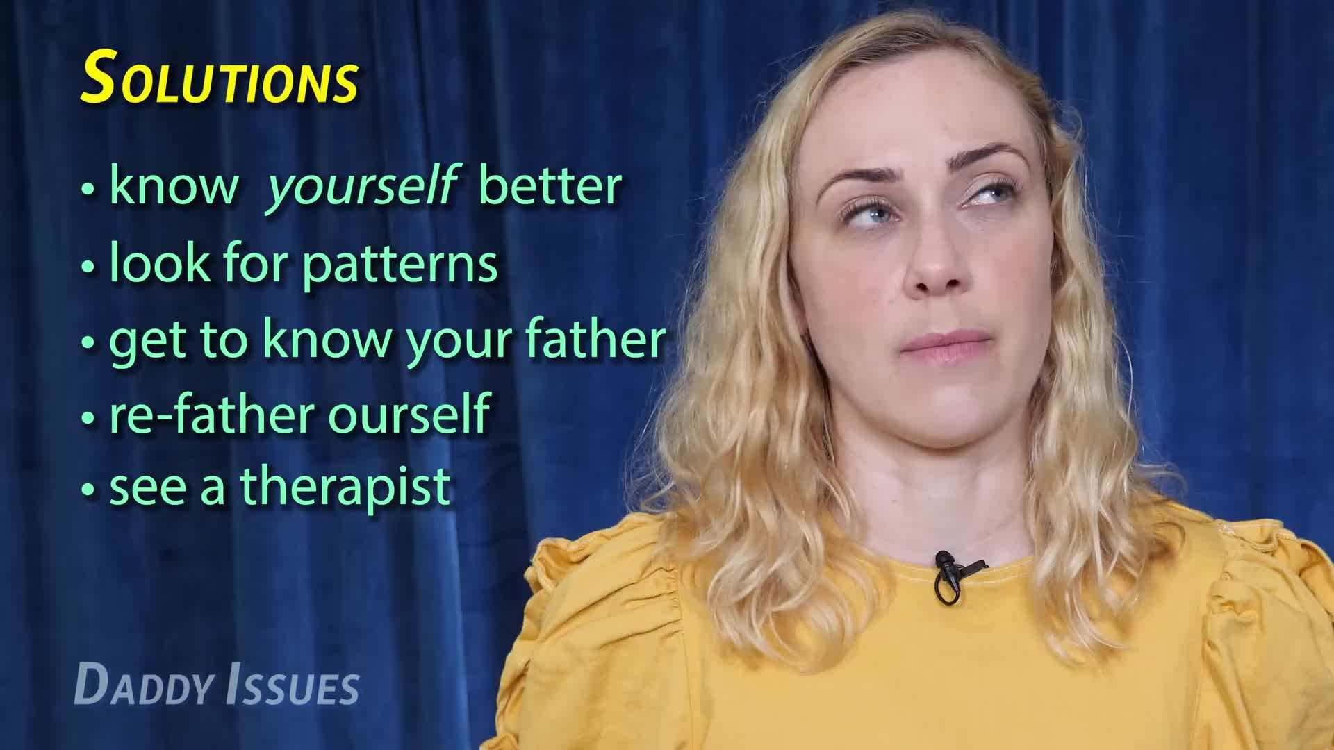 Illustration depicting a child feeling abandoned by their absent father