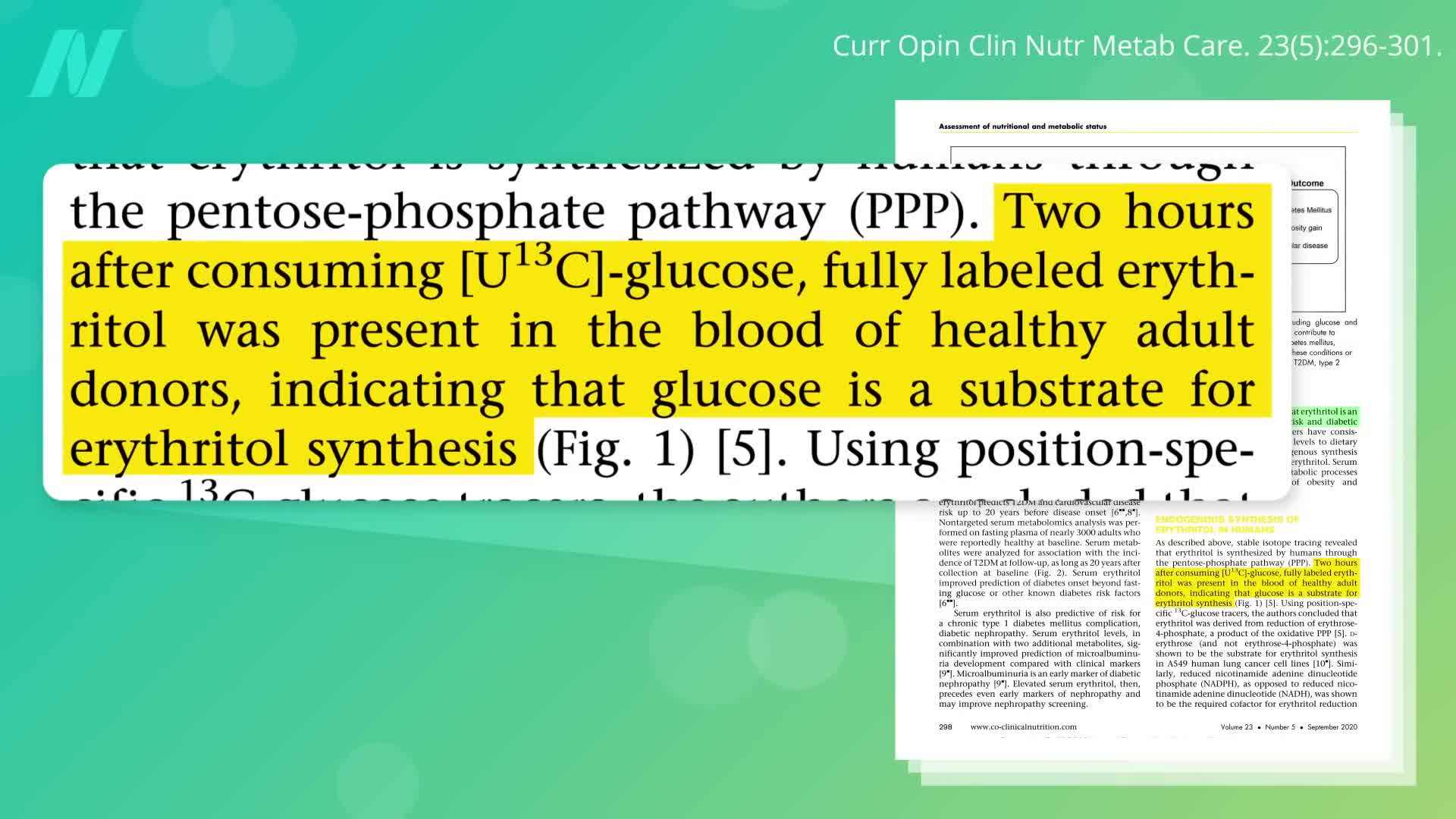 Illustration of a person experiencing gastrointestinal discomfort