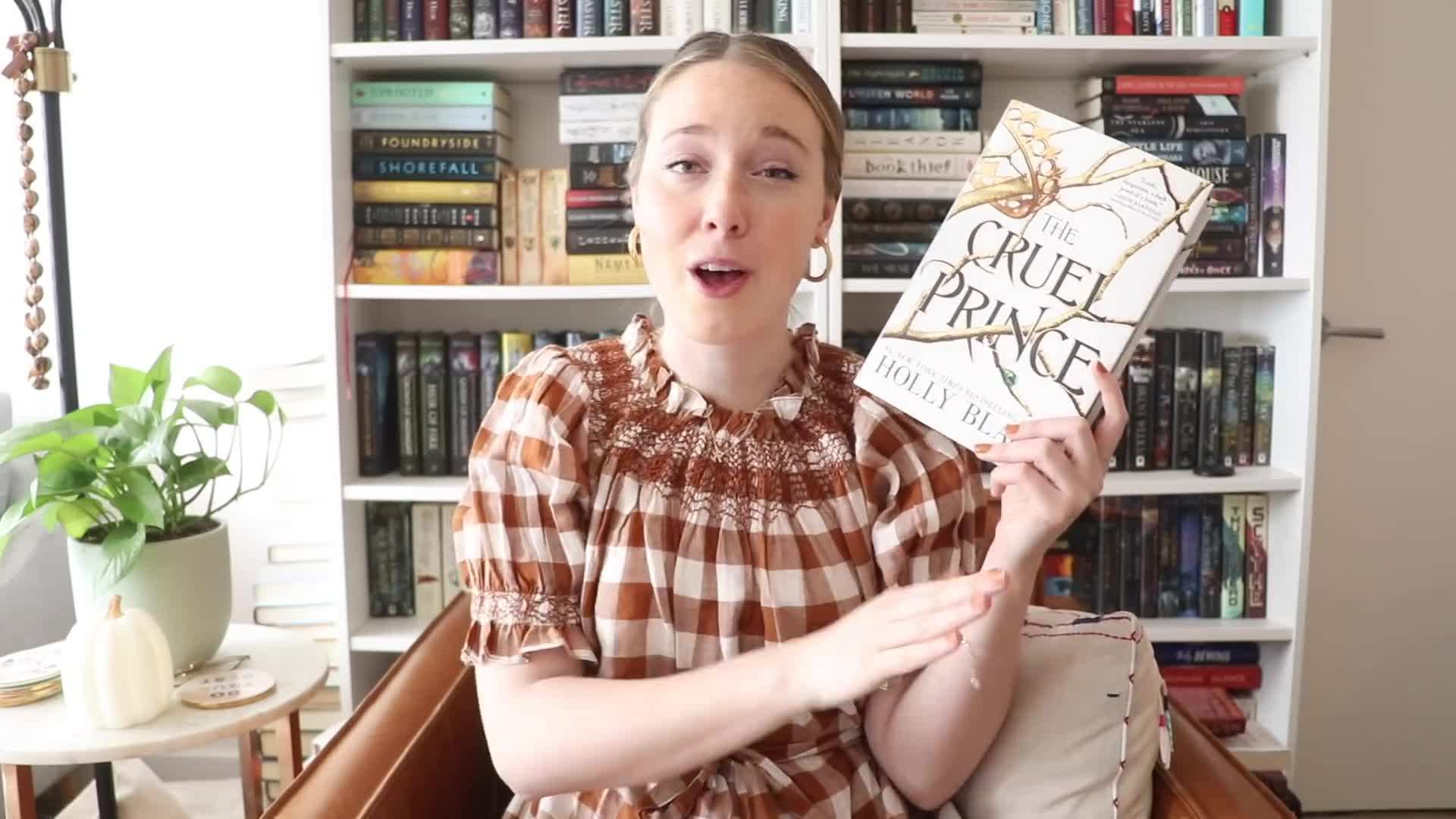 Cover of The Great Gatsby by F. Scott Fitzgerald