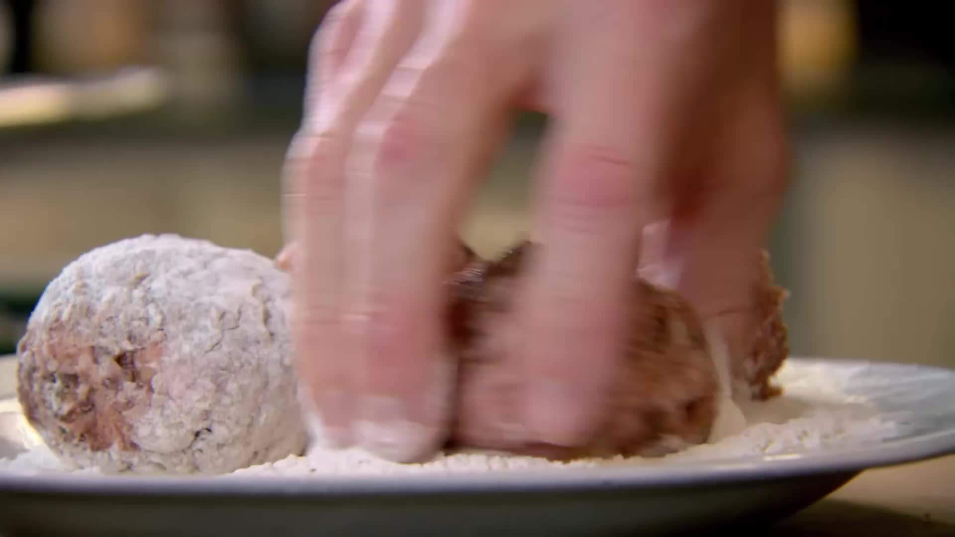 Grilled Lemon and Herb Chicken Skewers