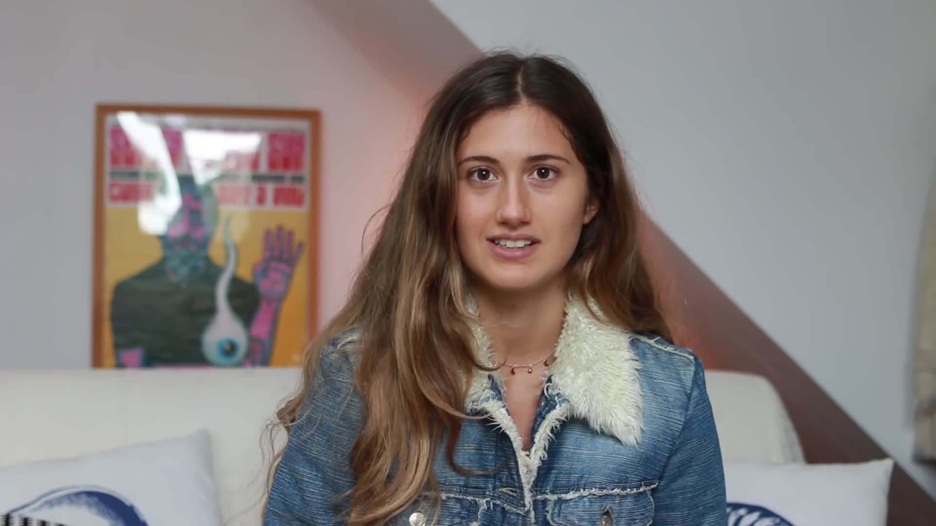 Embracing Natural Beauty