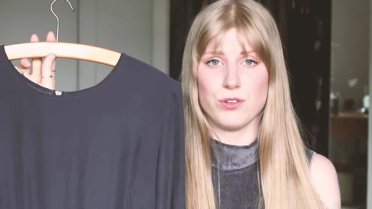 The Thrill of the Hunt