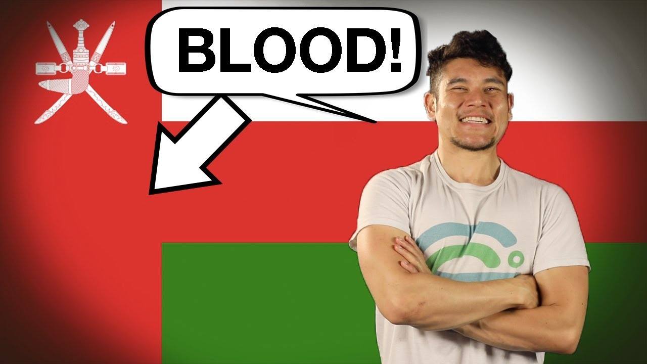 Exploring the Cultural Beauty and Rich History of Oman