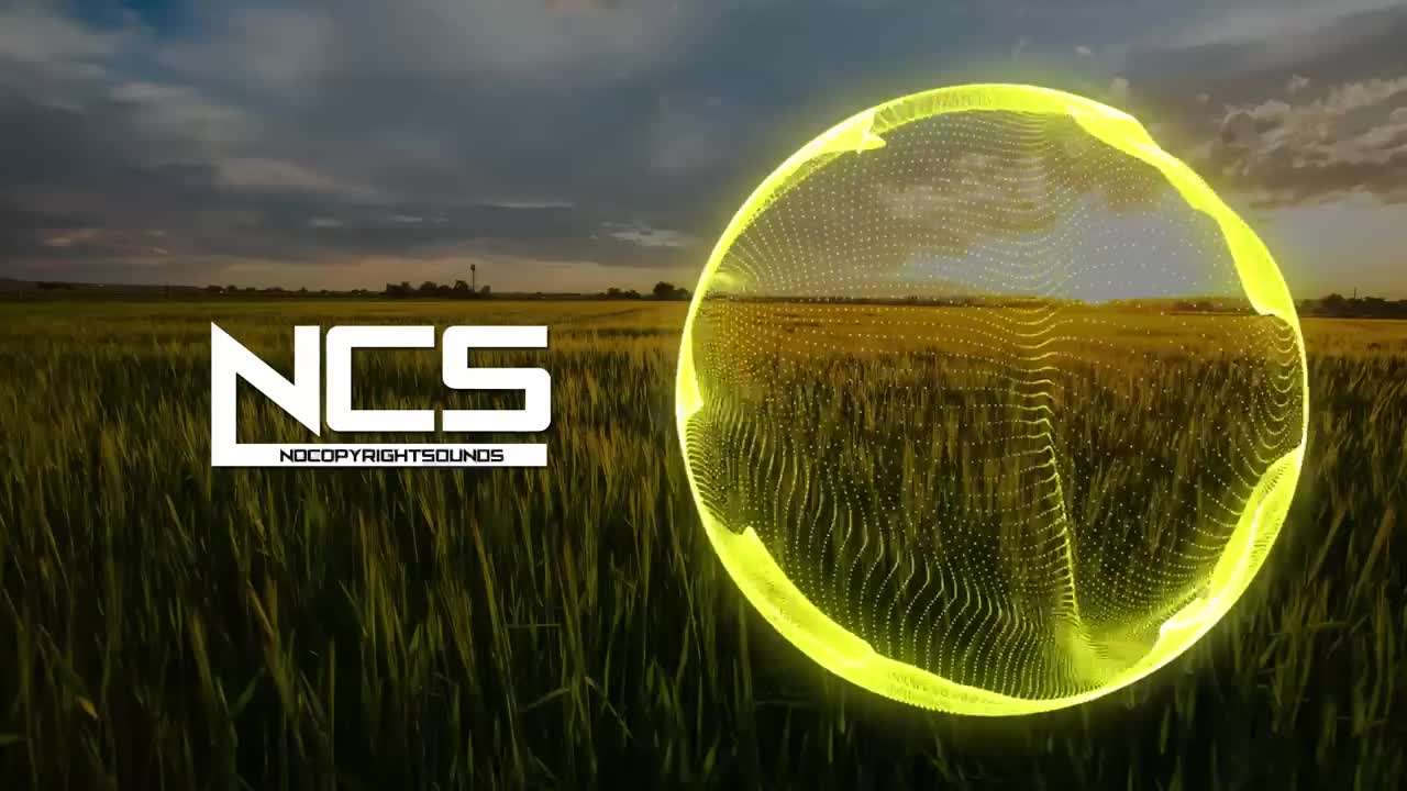 A comfortable desk and chair