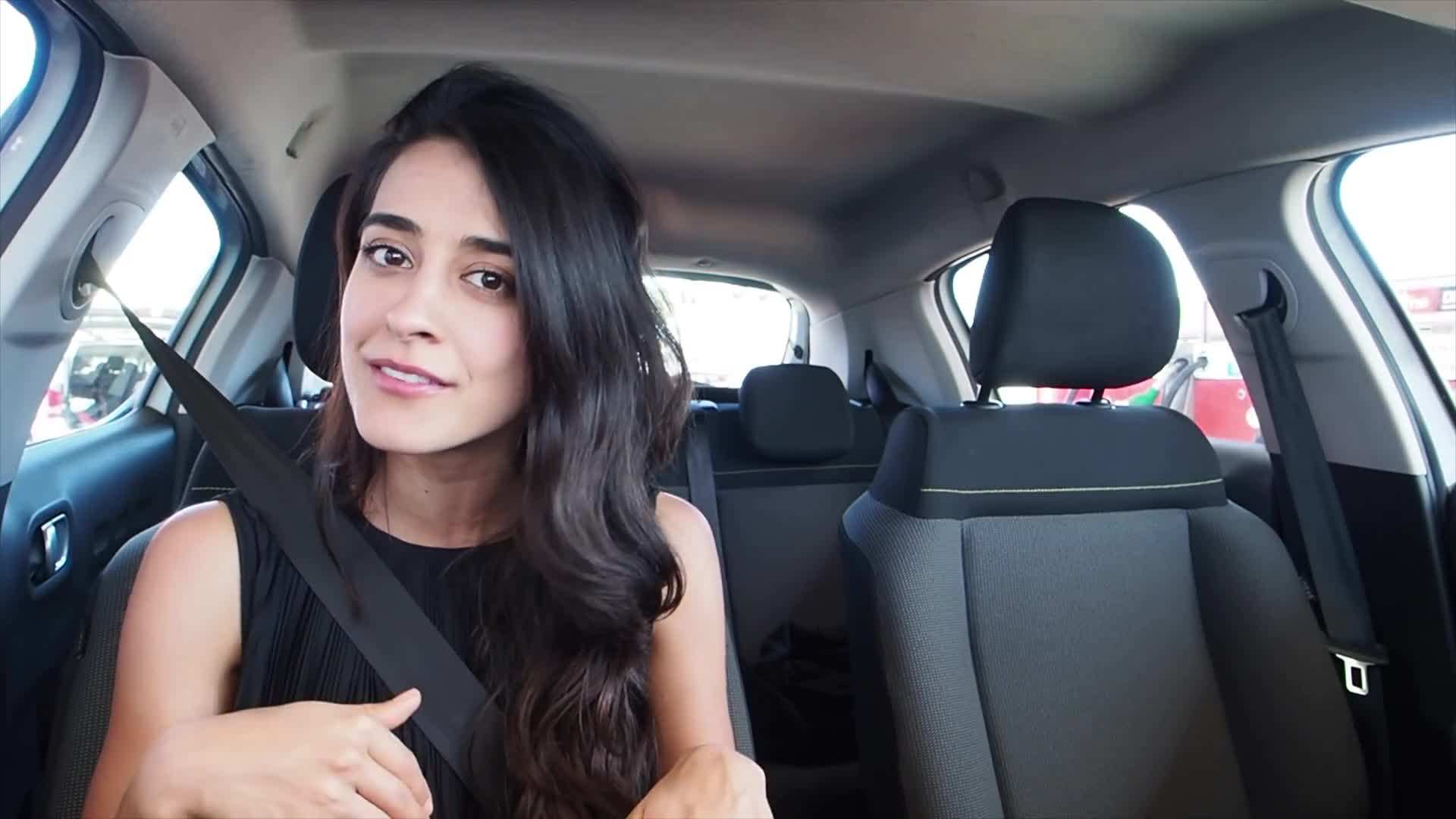 Nourishing Buddha Bowl