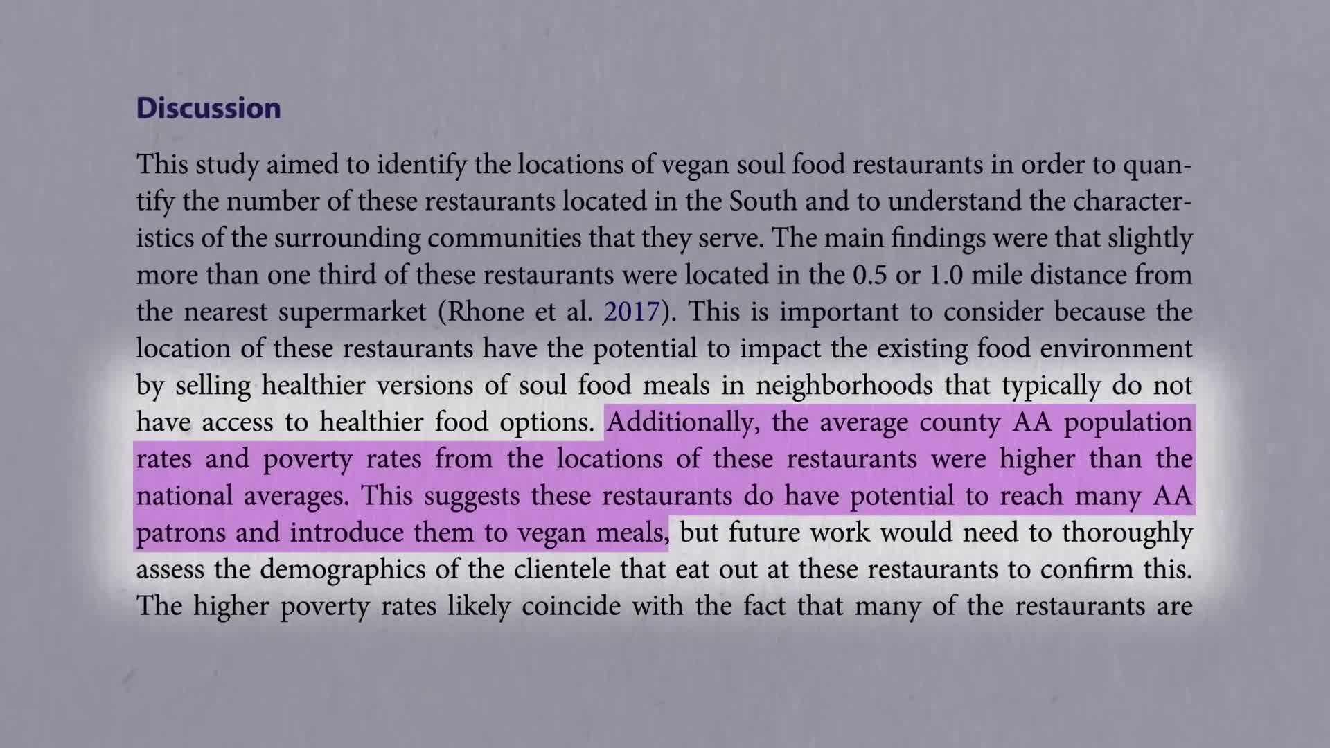 Enslaved African Americans cooking traditional dishes - Soul Food Heritage