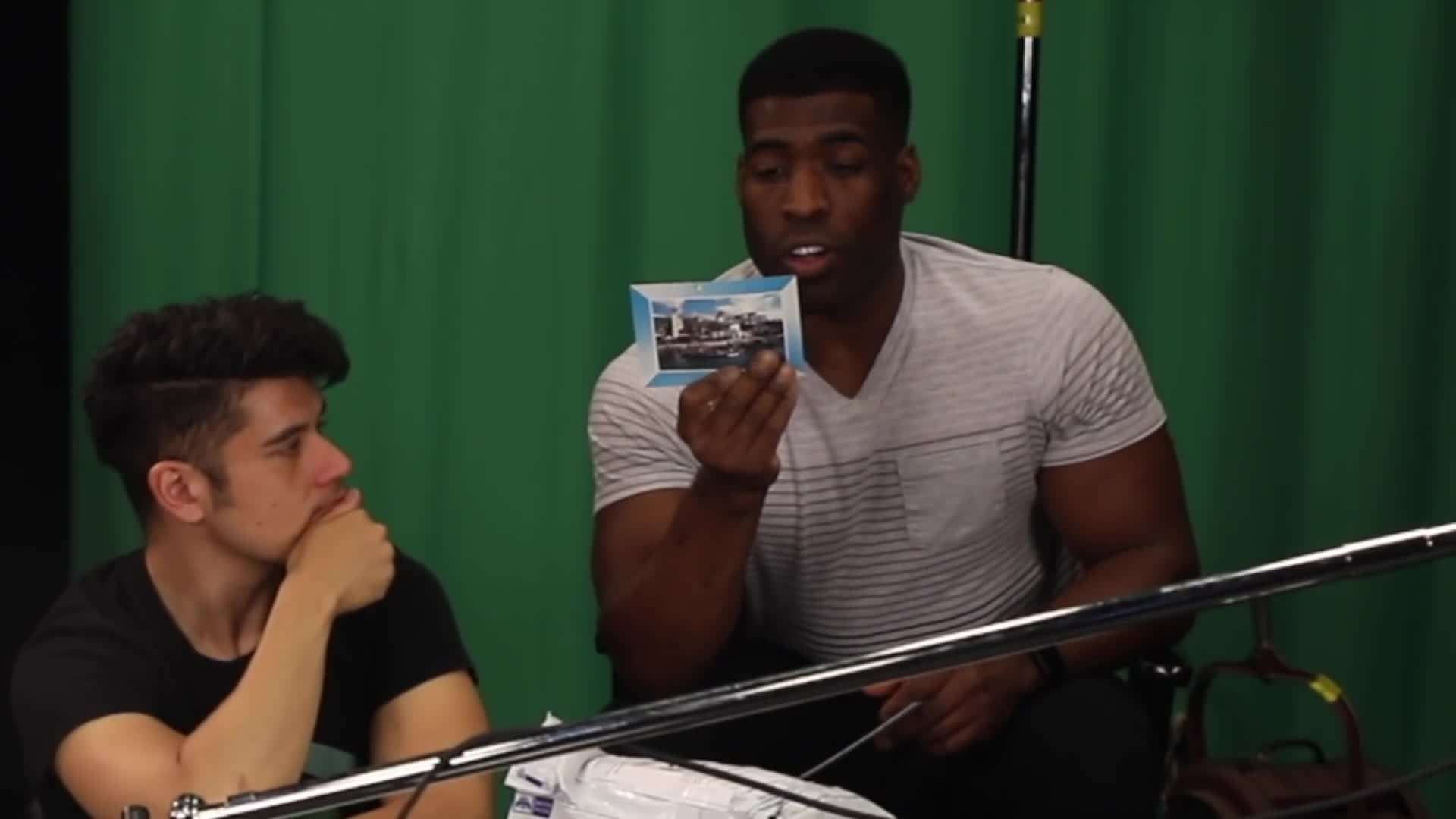 Mutrah Souk: Immerse Yourself in the Bustling Traditional Market of Muscat