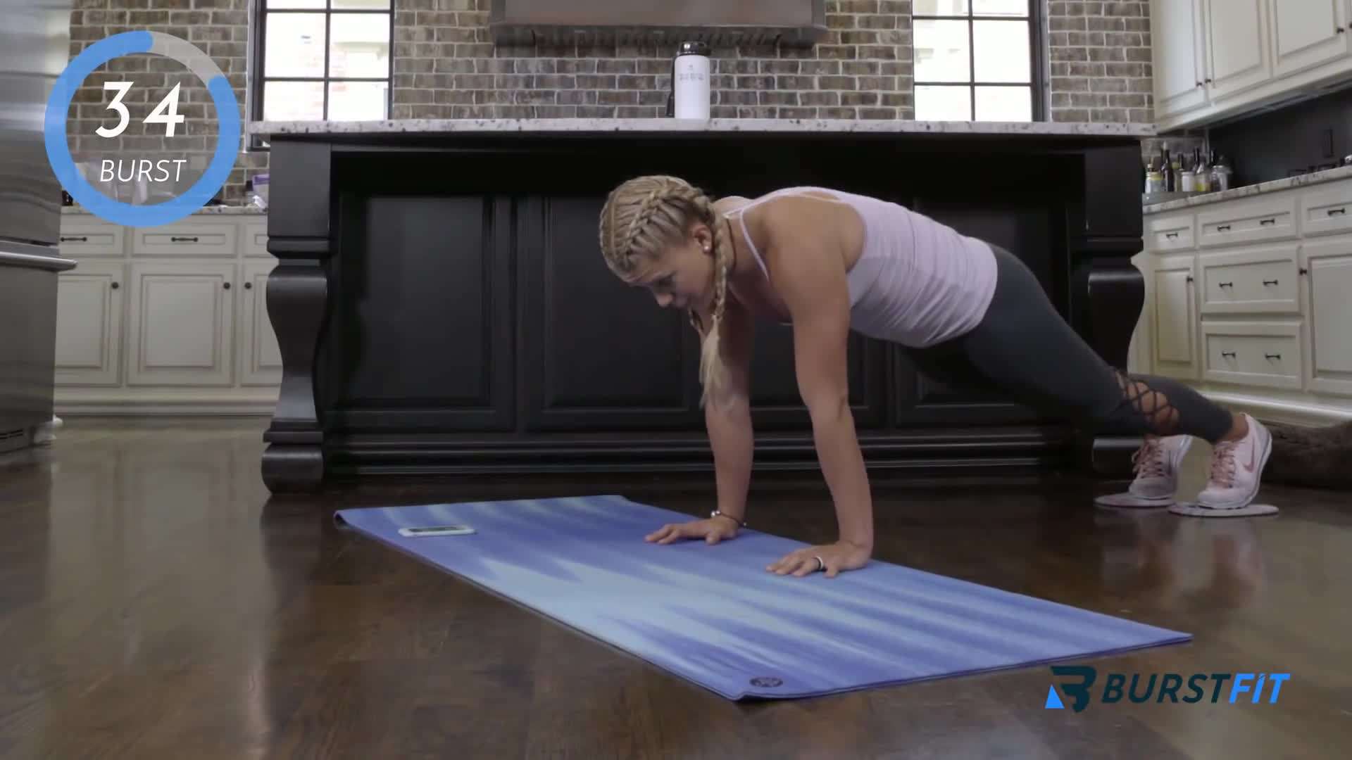 Boosting metabolism for weight loss