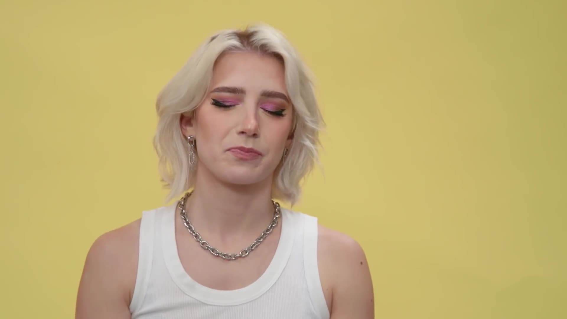 The importance of communication in relationships