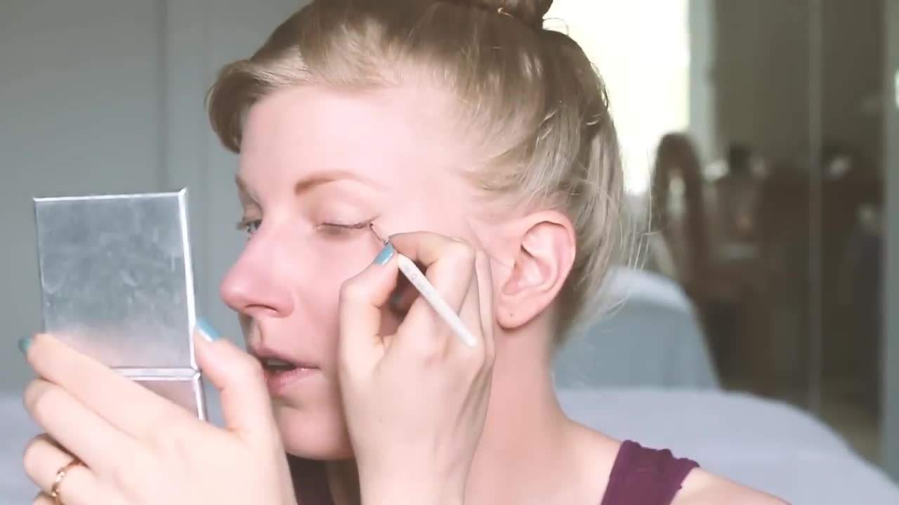 RMS Beauty Lip2Cheek