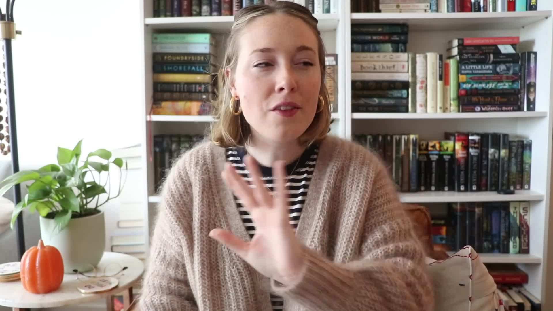 And Then There Were None - A Classic Agatha Christie Mystery