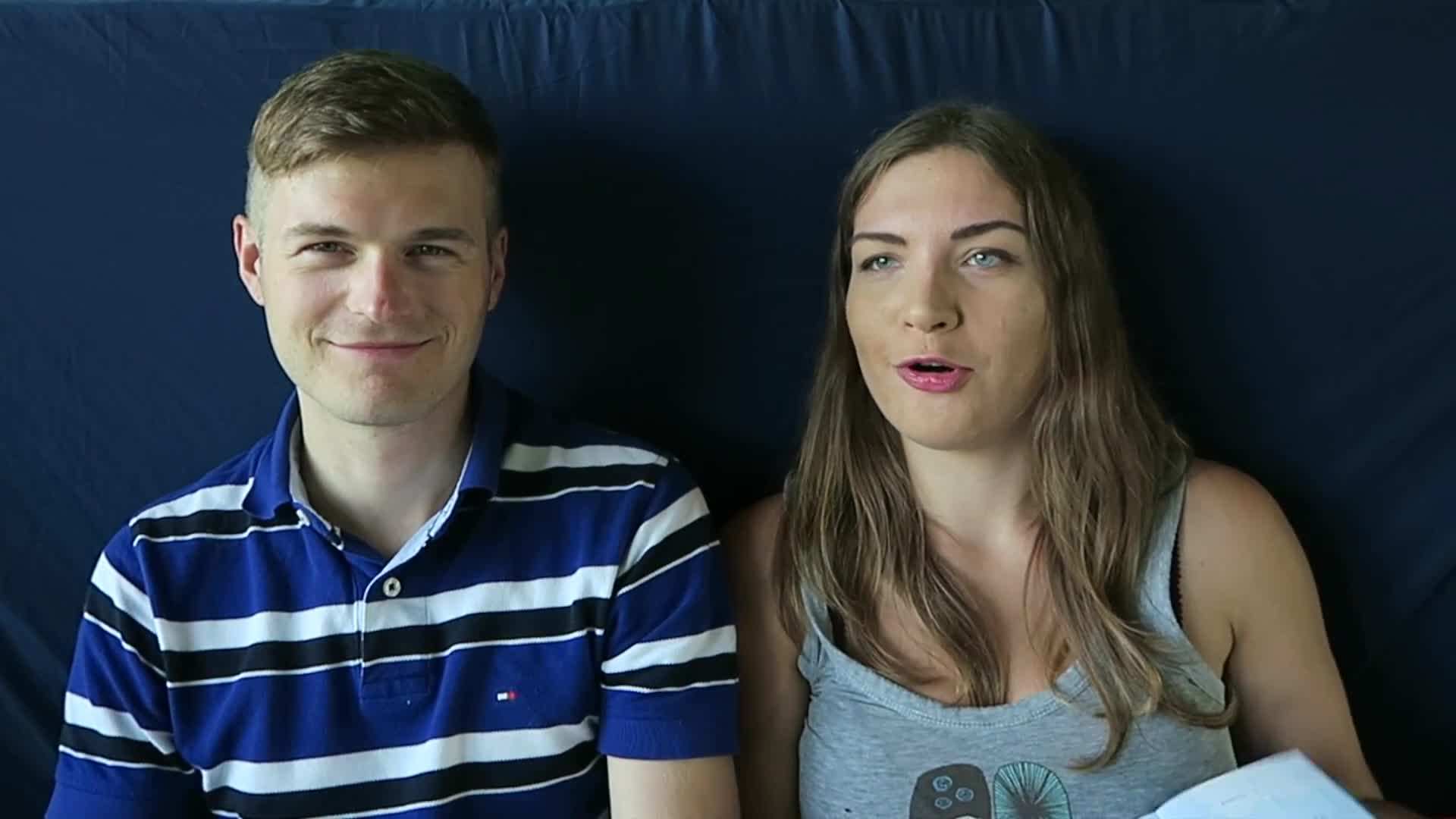 Preparing for your Eurail adventure - Backpack, walking shoes, and travel adapter