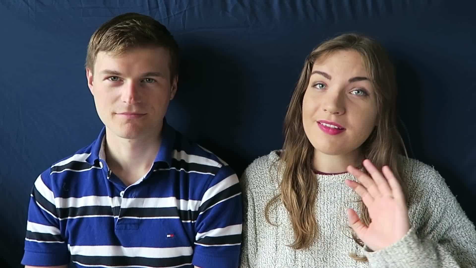 Premier Inn Dubai International Airport - Convenience and Affordability