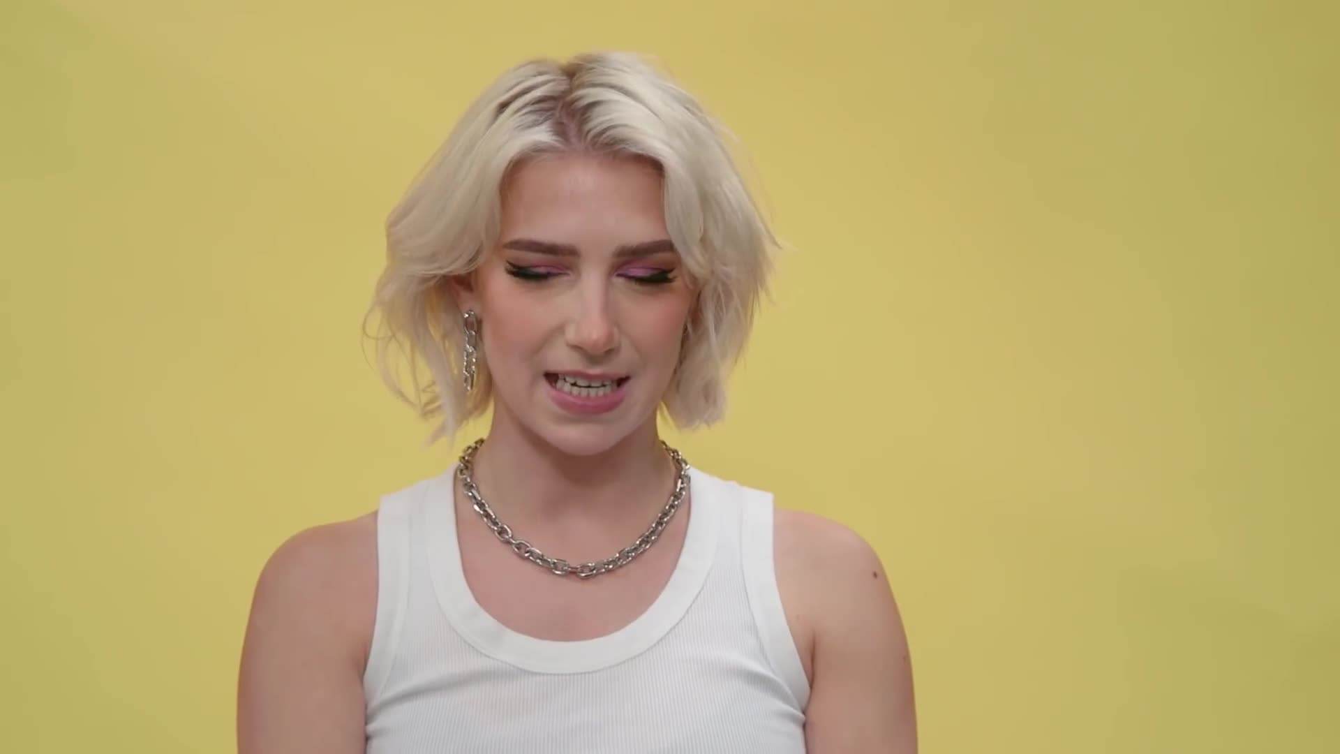 Embracing the complexities of love