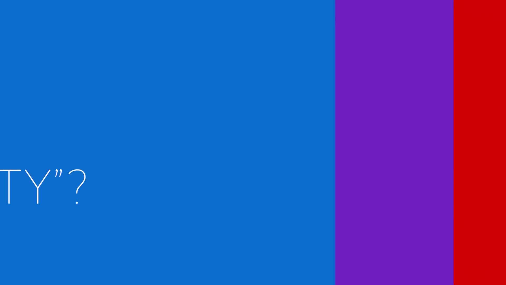 Indoor Air Quality Testing Kit - Assess the air quality in your home with this easy-to-use kit