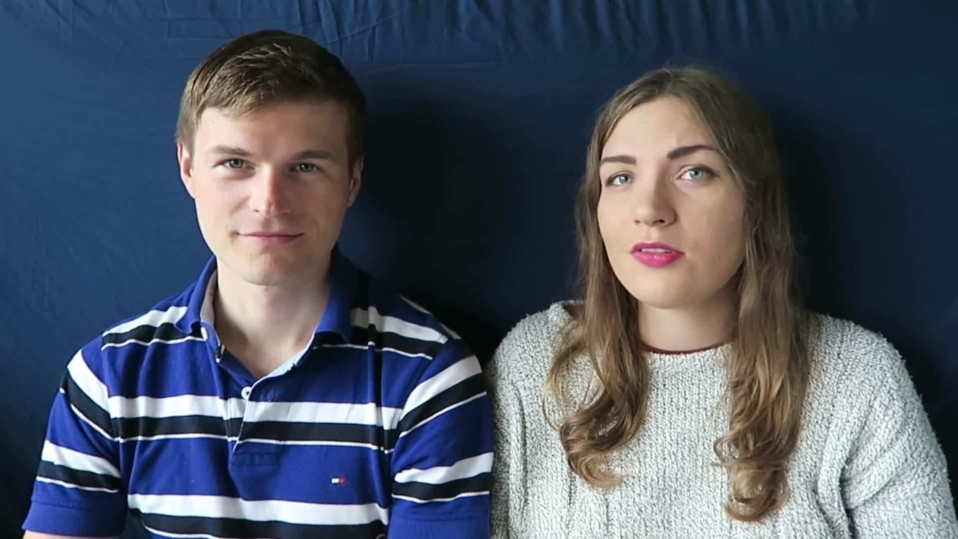 Grosvenor House Dubai - A Luxurious Stay in the Dubai Marina