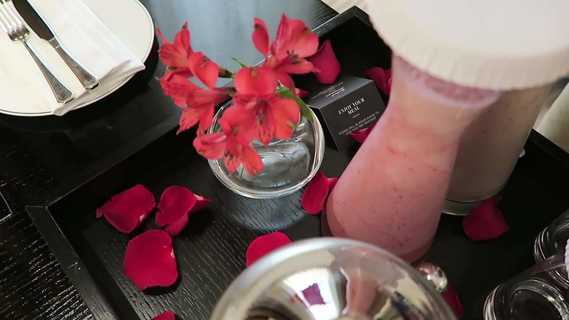 The Iconic Burj Al Arab Jumeirah - Ultimate Luxury in Dubai