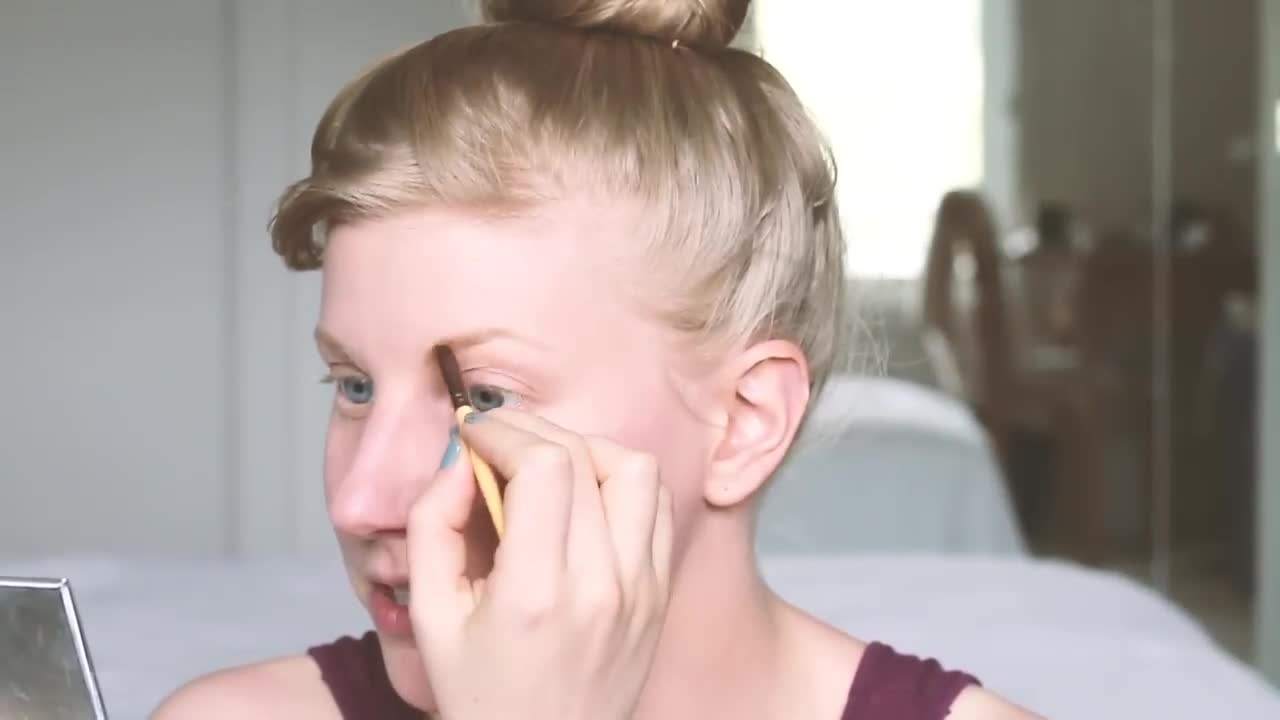 Lily Lolo Natural Vegan Mascara