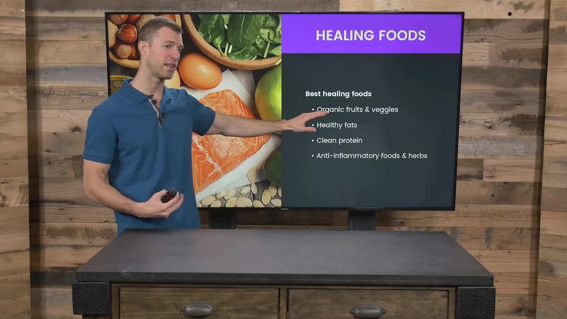 Ingredients commonly found in skincare products for rosacea