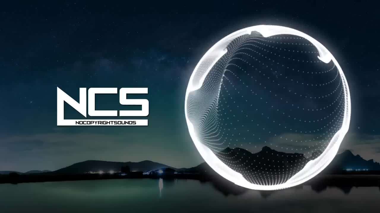 A colorful plate of nutritious meals