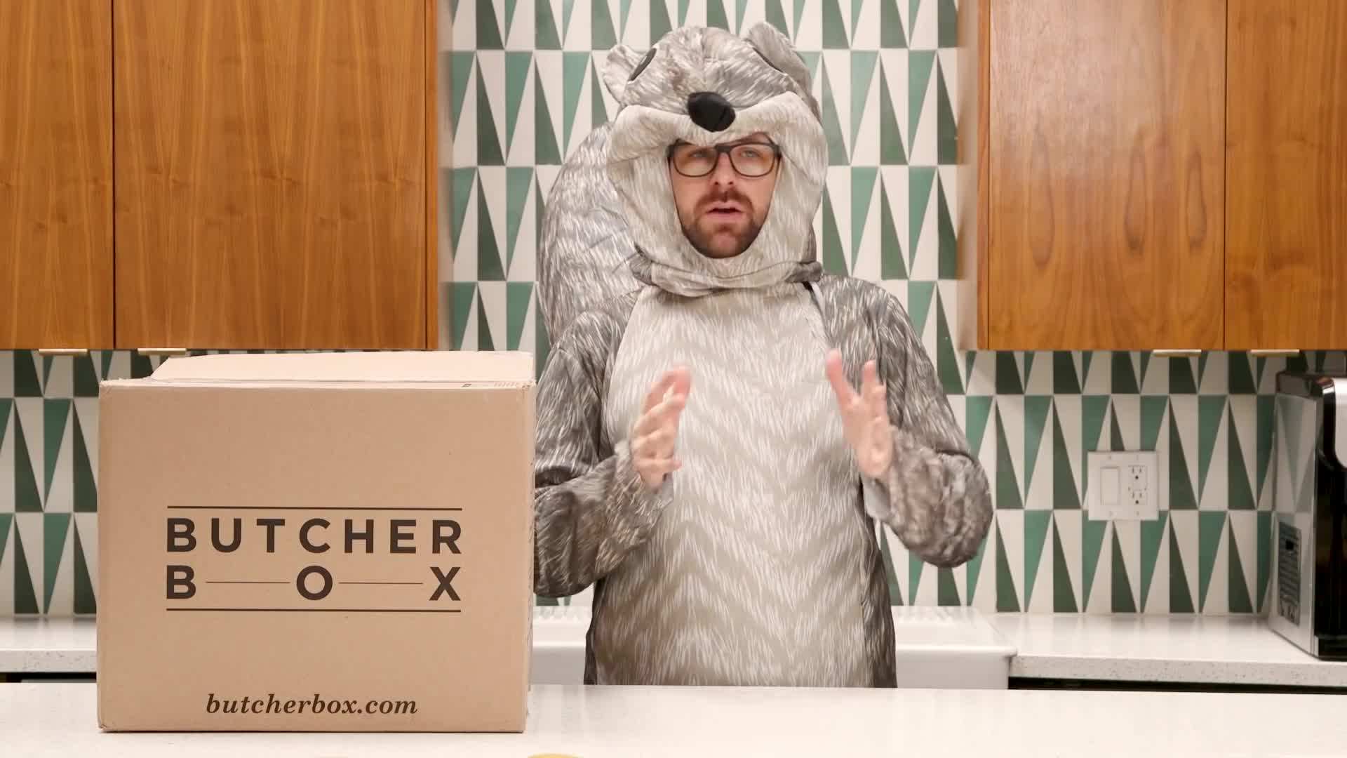 An iconic '90s kids commercial featuring a catchy jingle and familiar characters