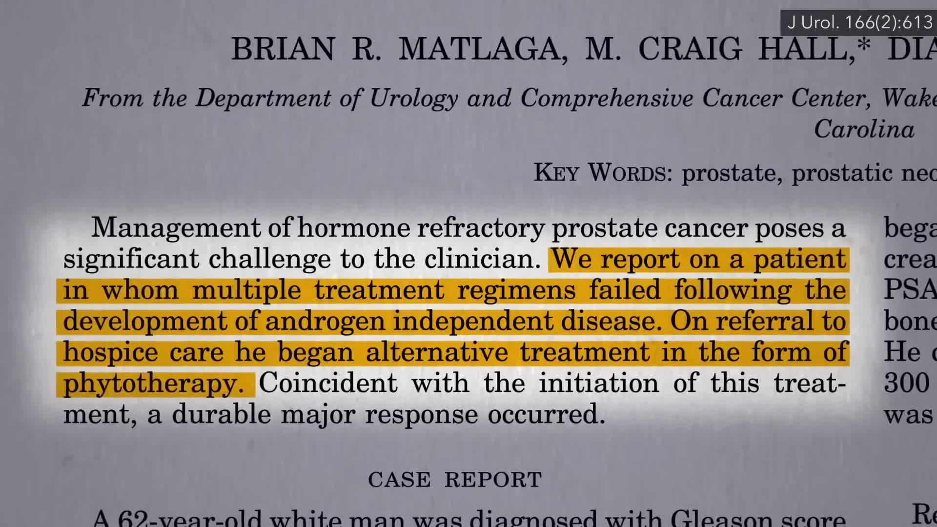 Lycopene-rich tomatoes