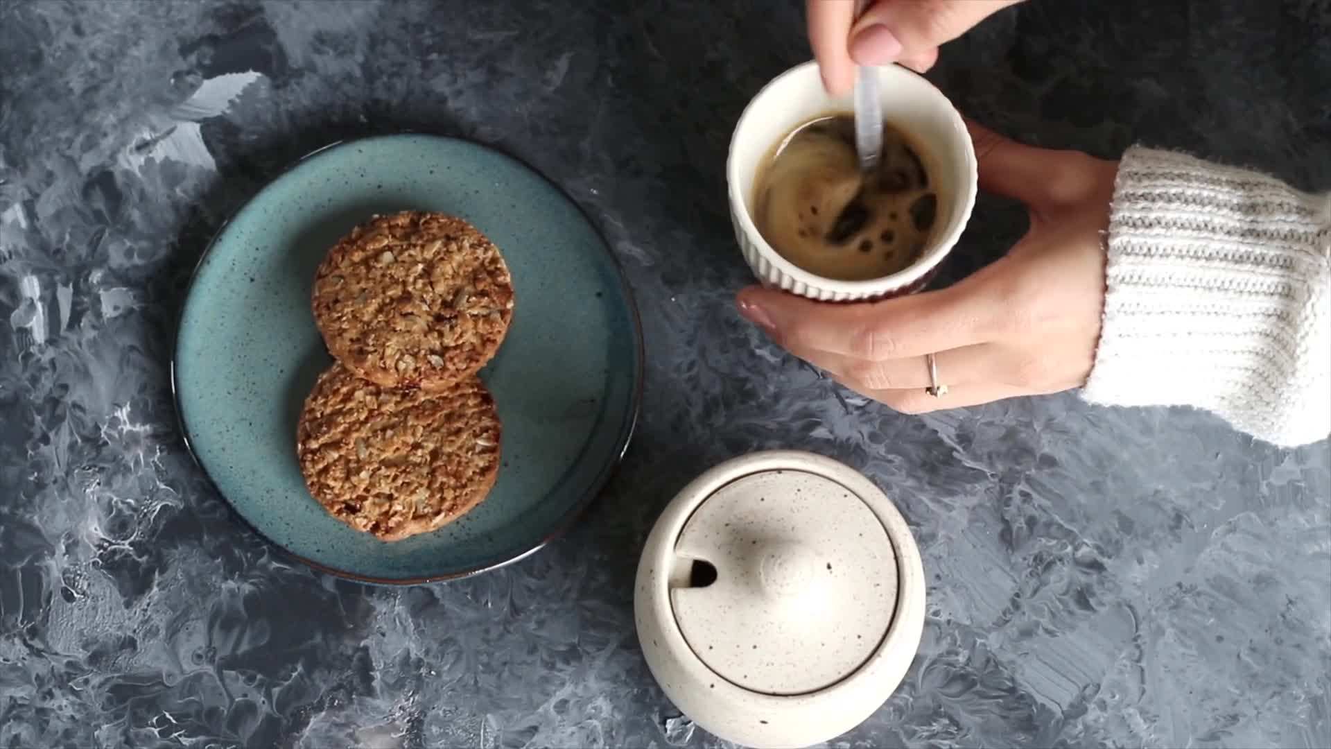 Recommended daily sugar intake