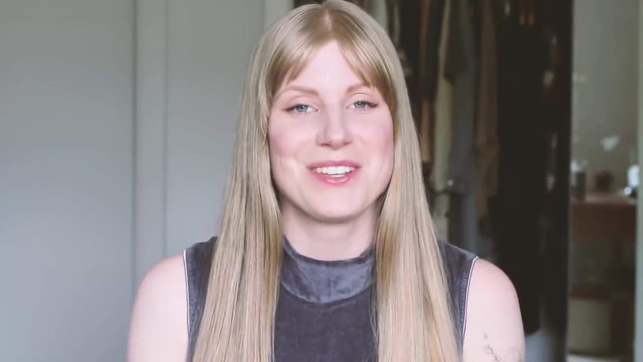 Benefits of Secondhand Shopping