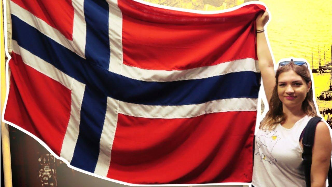 Should You Visit Oslo in the Summertime? A 48-Hour Itinerary