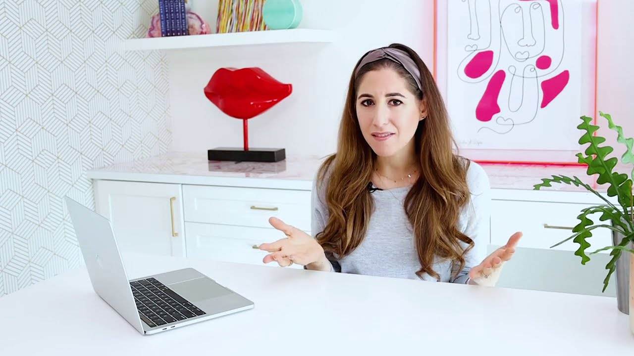 How Clean Is the Air In Your Home? - The Ultimate Guide to Indoor Air Quality