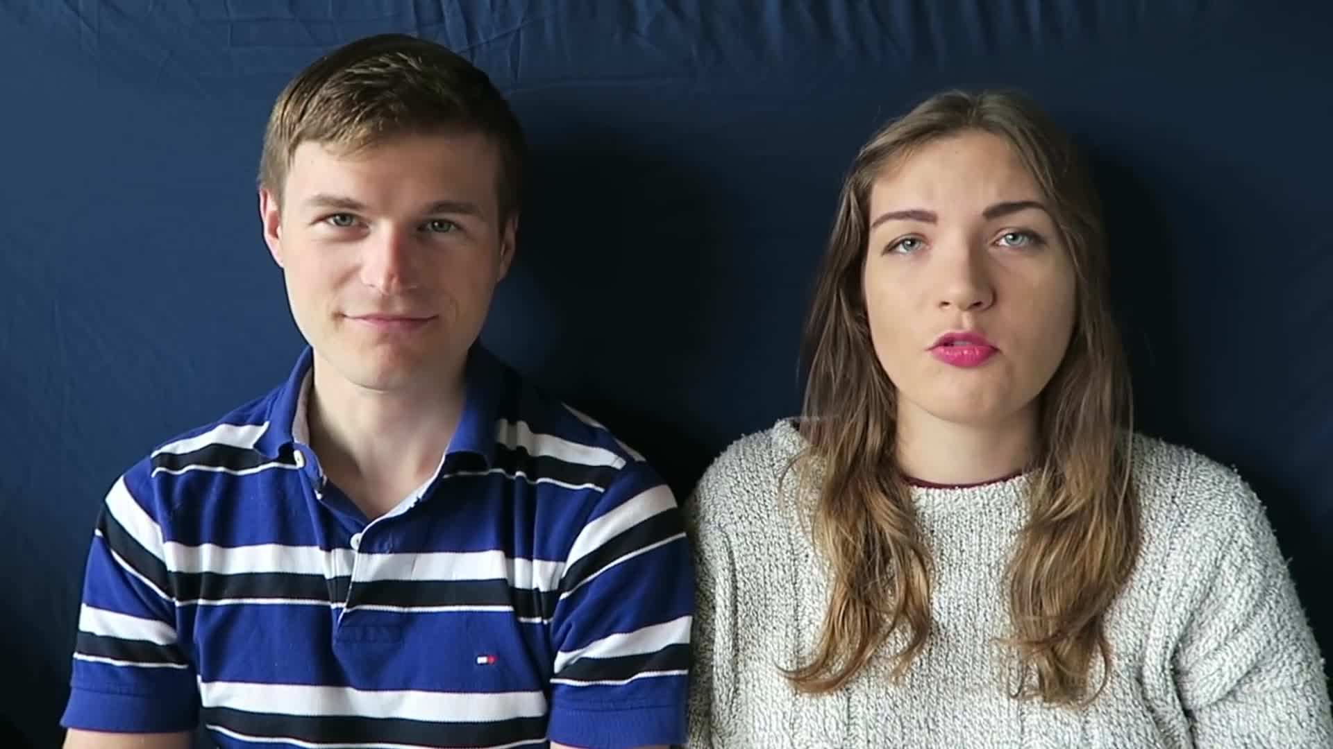 Experience Adventure at Atlantis, The Palm in Dubai