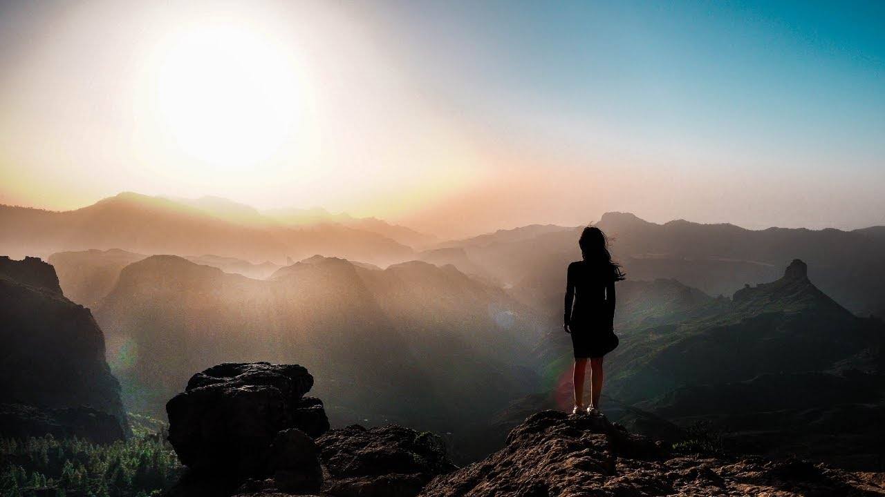 Travel Tips and Adventures: A Personal Journey to Unforgettable Experiences