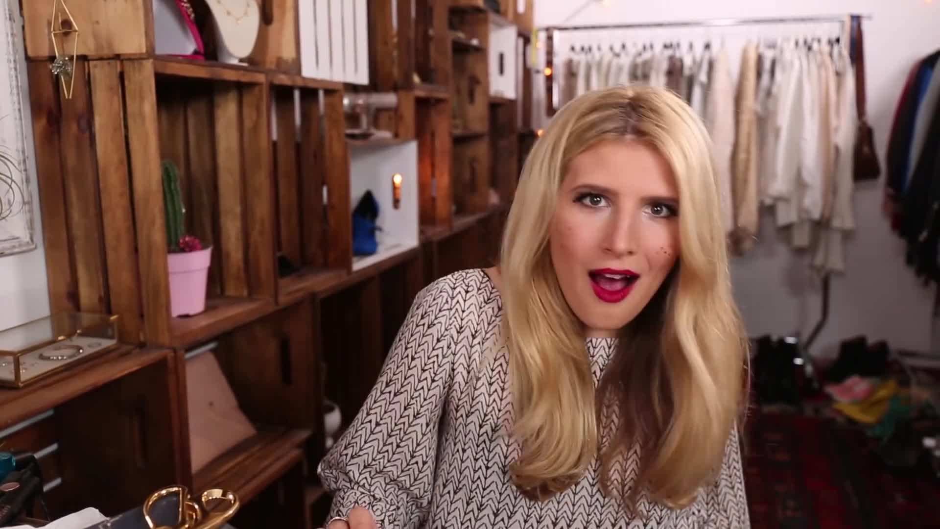 Add a pop of color with a bright cardigan or statement jacket