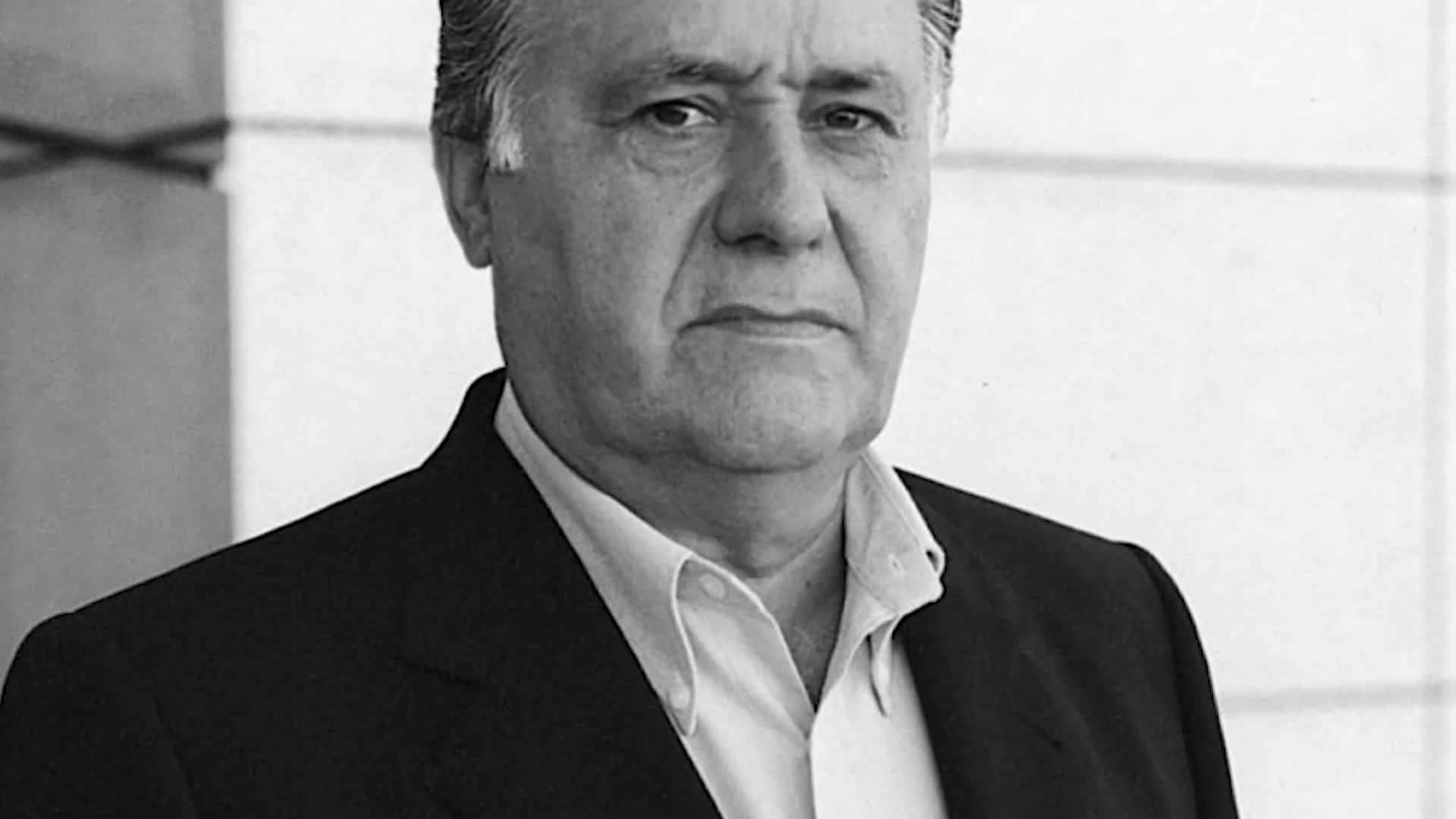 Unsafe Working Conditions