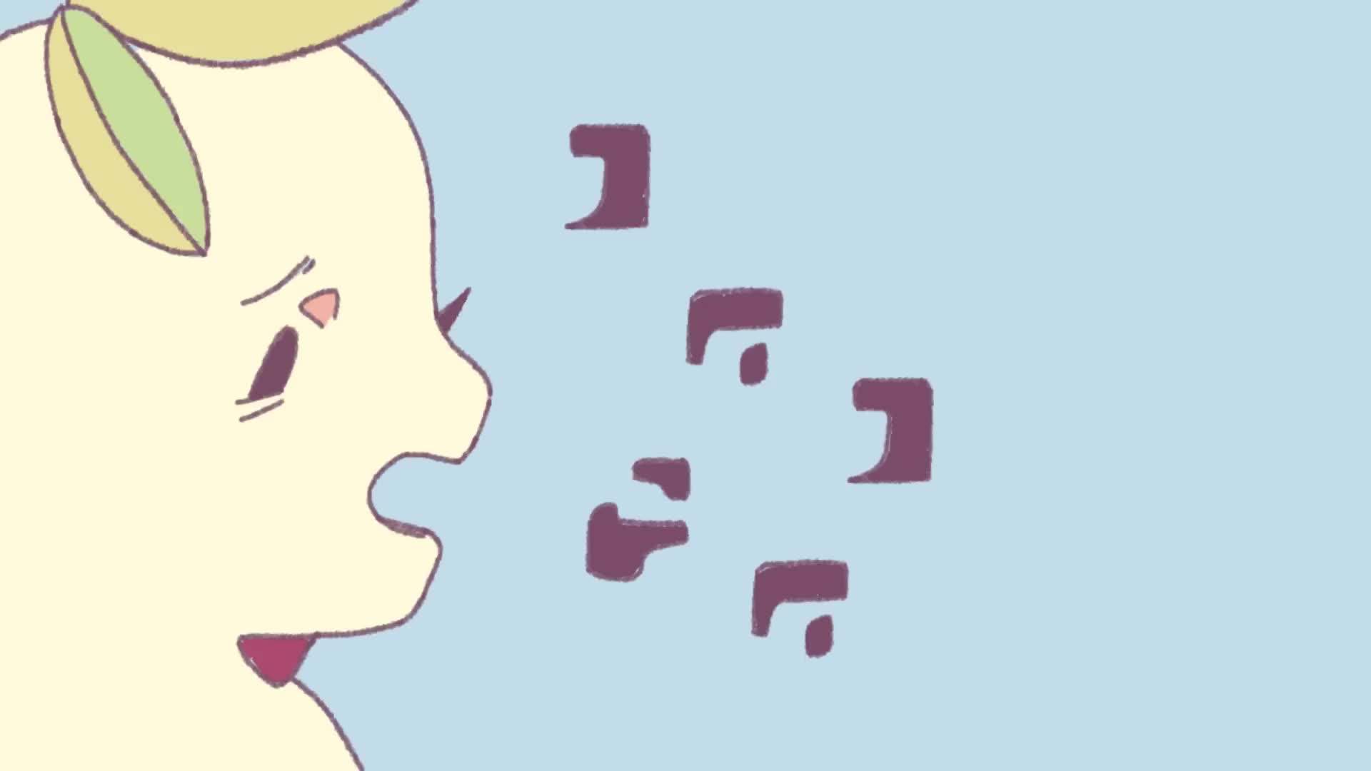 Depression can impact arousal and orgasm