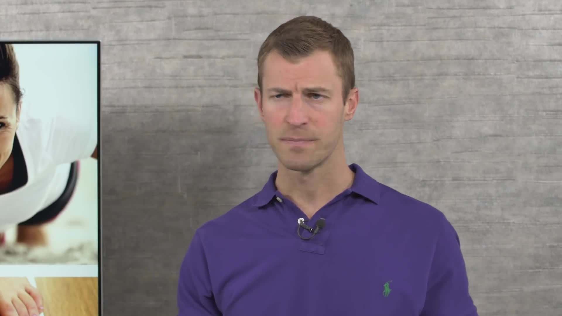 Ketogenic Diet and Weight Loss