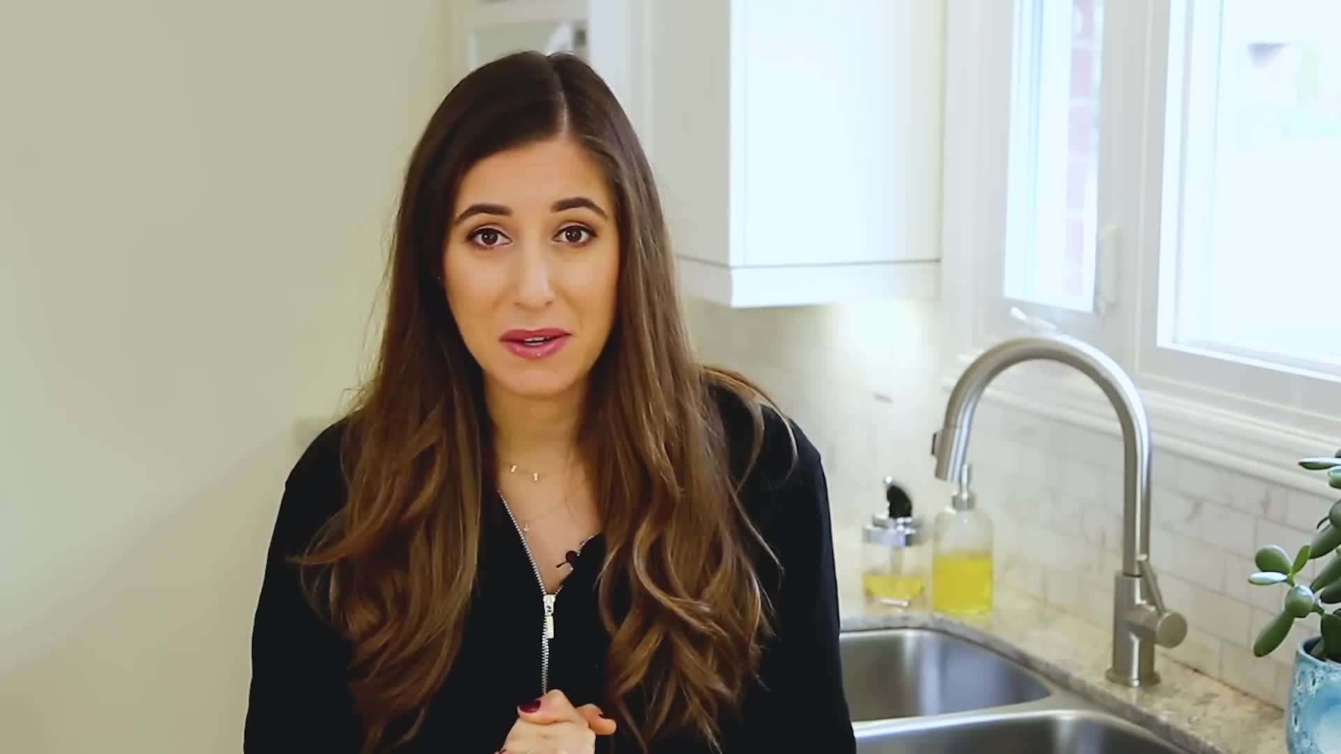 Hydrogen Peroxide for Carpet Stain Removal