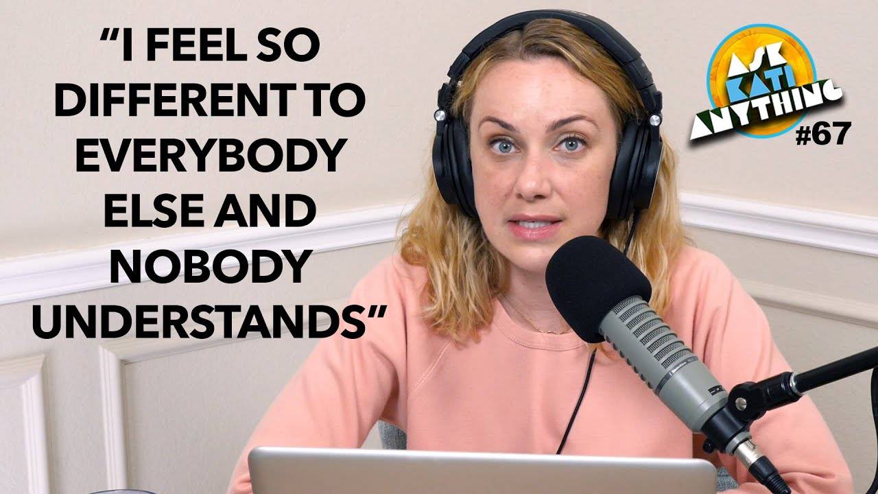 Unraveling the Root Causes of Mental Health Lows: Insights and Strategies