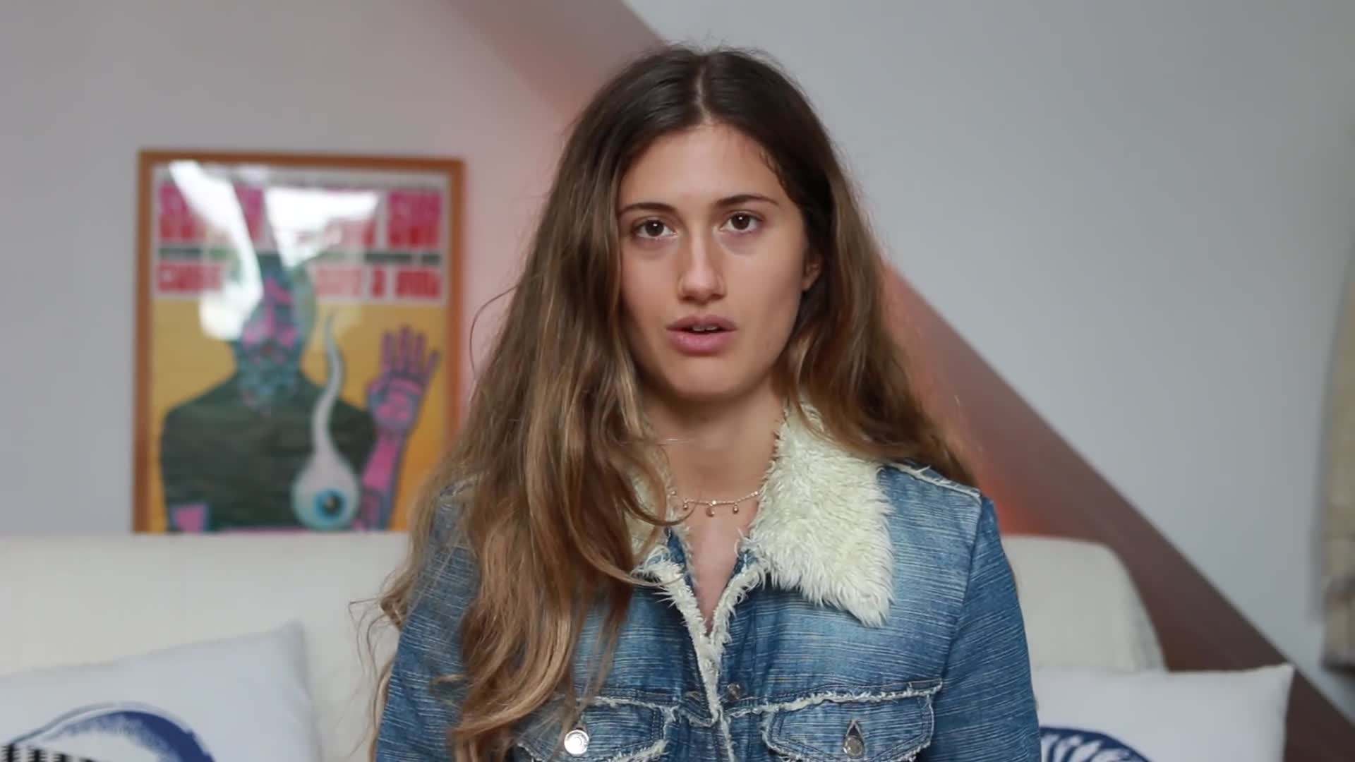 Breaking Free from Beauty Standards