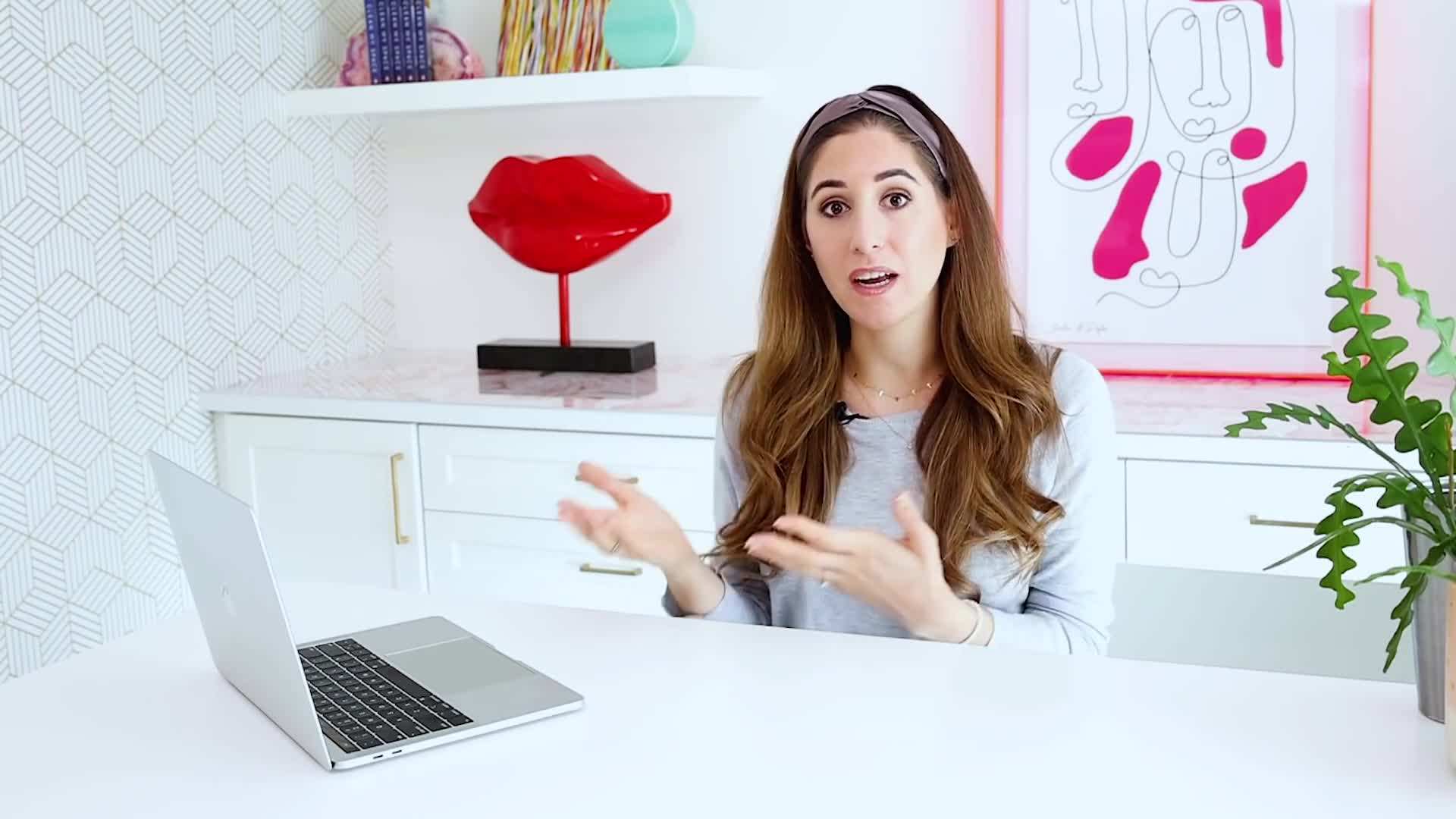 HEPA Air Purifier - Remove allergens and pollutants from the air with a high-quality air purifier