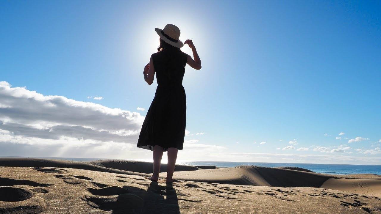 What I Eat in a Day on Holiday: Healthy, Plant-Based Recipes