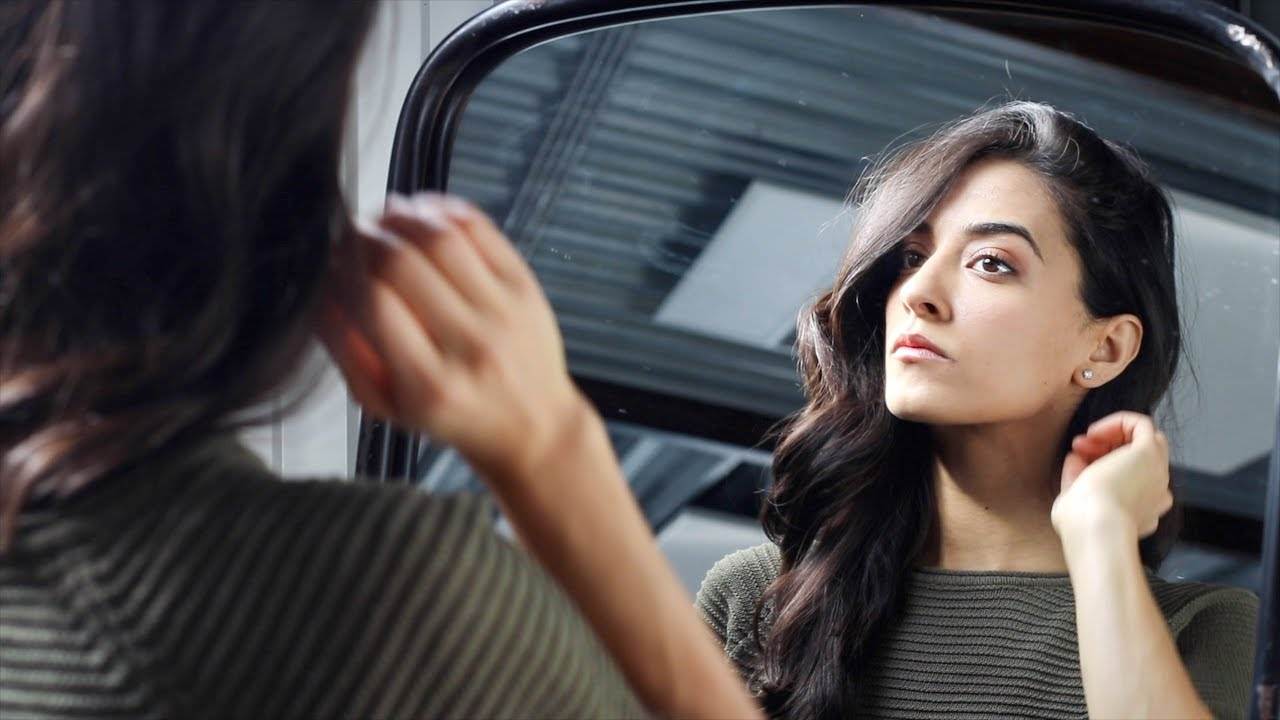 Letting Go of our Ego: A Guide to Self-Improvement and Personal Growth