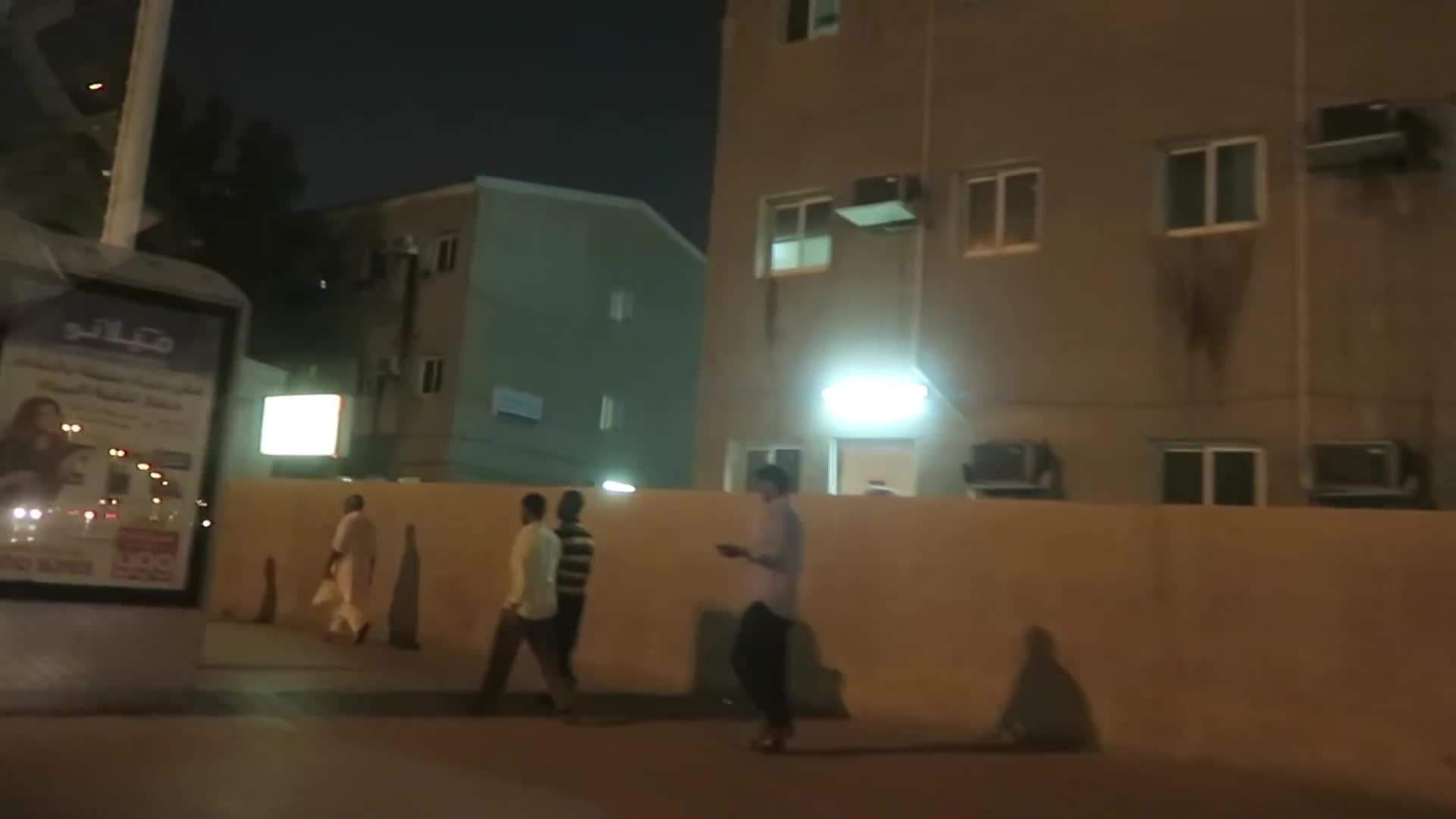 Burj Khalifa - Enjoy Breathtaking Views of Dubai