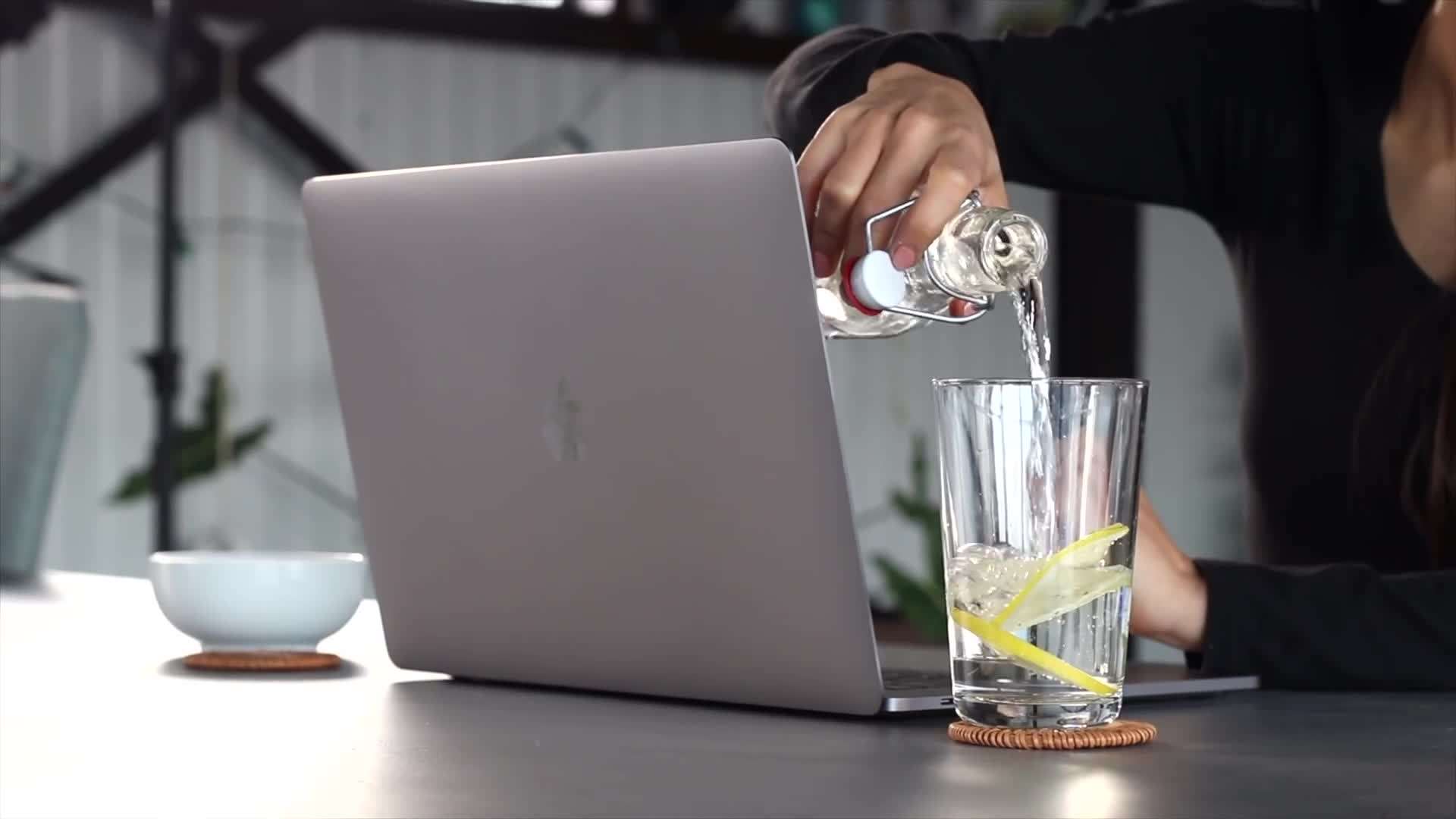 Reading food labels for hidden sugars