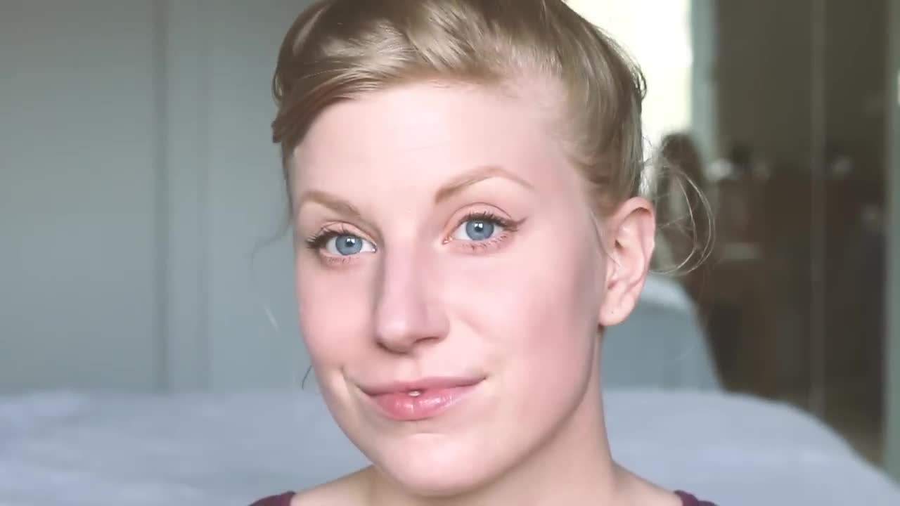 Coola BB Tinted Organic BB+ Cream