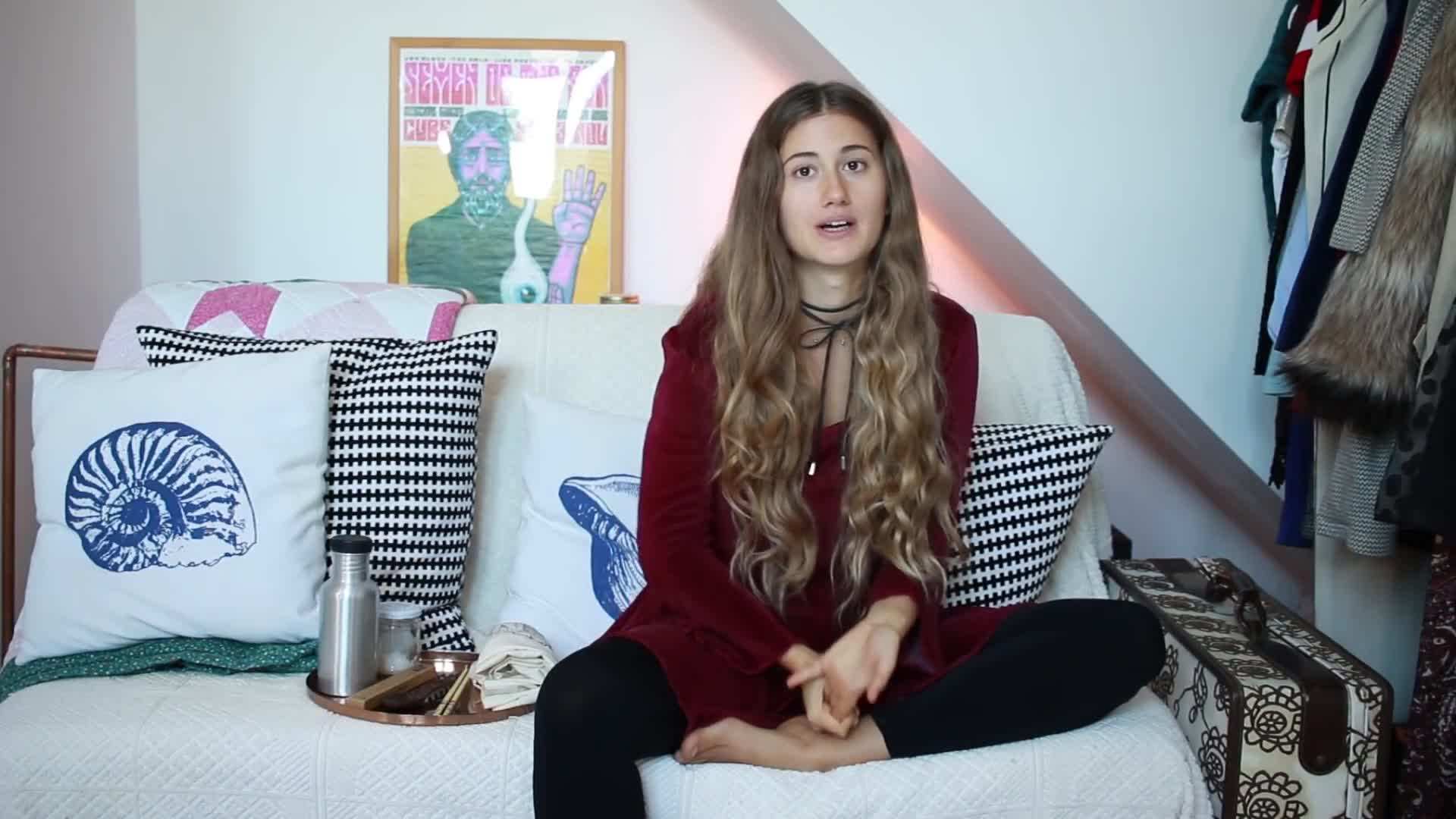 Reusable food containers