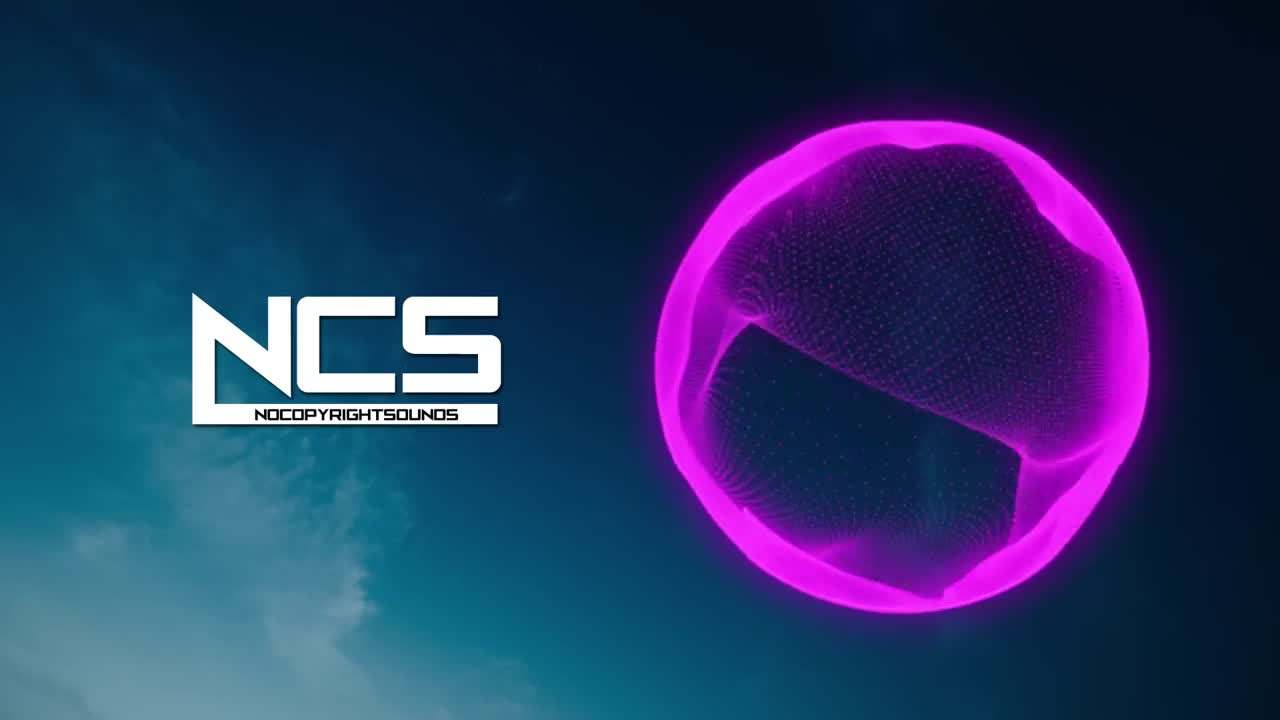 Invest in ergonomic furniture for a comfortable and healthy work environment